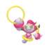Hoopa HOME.png