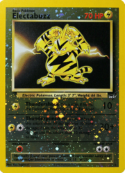 Electabuzz (Best of Game TCG).png