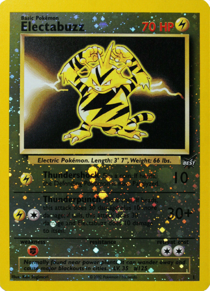 Archivo:Electabuzz (Best of Game TCG).png