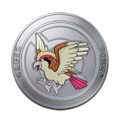 Medalla Pidgeot Plata UNITE.png