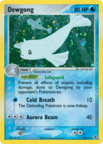 Dewgong (FireRed & LeafGreen TCG).png
