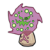 Spiritomb