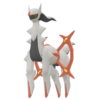 Arceus lucha DBPR.png