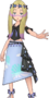 Rika (Traje S) Masters EX.png