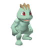 Machop