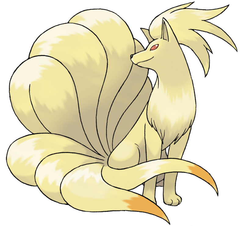Gardevoir (Tesoros Legendarios TCG) - WikiDex, la enciclopedia Pokémon