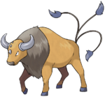 Tauros