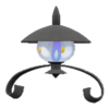 Lampent EP.png