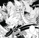 Gyarados