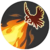 Lanzallamas Ho-Oh UNITE.png