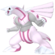 Palkia RAdar Pokémon.png