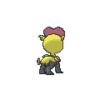 Jangmo-o espalda G7 variocolor.png