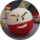 Icono Electrode TCGP.png