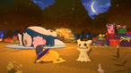 Clefairy