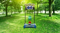 Día de la comunidad de Bulbasaur.jpg
