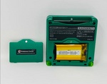 GBA SP Venusaur (consola fondo).jpg