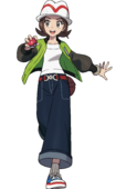 Harmony.png