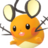 Dedenne