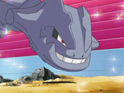 EP577 Steelix de Acerón.png