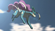 P10 Suicune (2).png