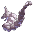 Onix