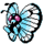 Butterfree oro.png