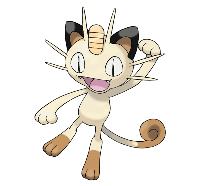 Archivo:Meowth.png