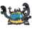 Guzzlord.png