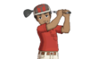 VS Golfista (chico) SL.png