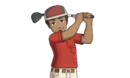 VS Golfista (chico) SL.png