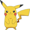 Pikachu (anime SL).png