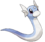 Dratini.png
