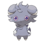 Espurr