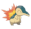 Cyndaquil.png