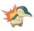 Cyndaquil.png