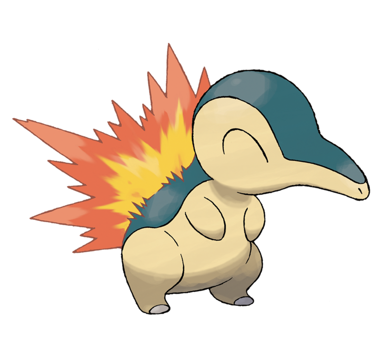 Sprigatito - WikiDex, la enciclopedia Pokémon, pokémon tipo planta de alola  