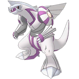 Helio - WikiDex, la enciclopedia Pokémon