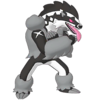 Obstagoon Masters.png