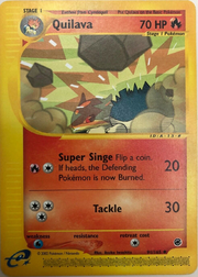 Quilava (Expedition Base Set 91 TCG).png
