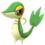 Snivy GO.png