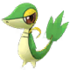 Snivy GO.png