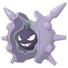 Cloyster Masters.png