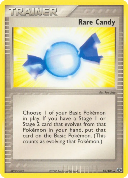 Archivo:Rare Candy (Emerald TCG).png
