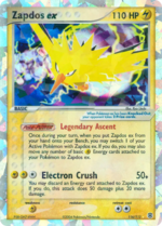Zapdos-ex (FireRed & LeafGreen TCG).png
