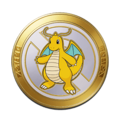Medalla Dragonite Oro UNITE.png