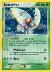 Butterfree (FireRed & LeafGreen TCG).png