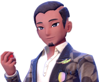 VS Silvio EP.png
