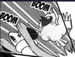 Burmy