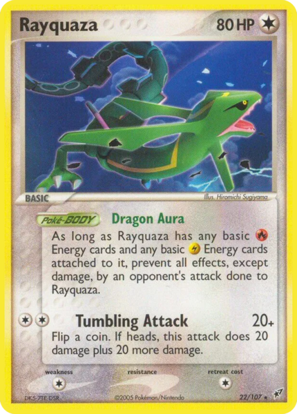 Archivo:Rayquaza (Deoxys TCG).png
