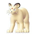 Persian